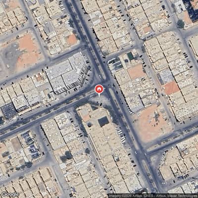 Studio for Sale in East Riyadh, Riyadh - Apartment For Sale in Al Munsiyah, Riyadh Studio for Sale in East Riyadh, Riyadh - Apartment For Sale in Al Munsiyah, Riyadh