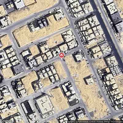 Villa for Sale in North Riyadh, Riyadh - Villa For Sale in Al Narjis, Riyadh Villa for Sale in North Riyadh, Riyadh - Villa For Sale in Al Narjis, Riyadh