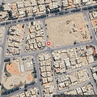 Villa for Sale in Central Riyadh, Riyadh - Villa For Sale in Al Rabwah, Riyadh Villa for Sale in Central Riyadh, Riyadh - Villa For Sale in Al Rabwah, Riyadh