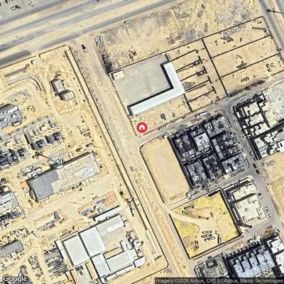 Villa for Sale in North Riyadh, Riyadh - Villa For Sale in Al Arid, Riyadh Villa for Sale in North Riyadh, Riyadh - Villa For Sale in Al Arid, Riyadh
