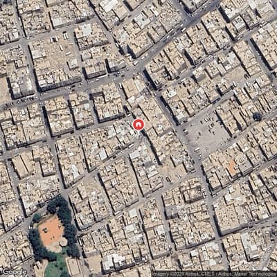 Residential Building for Sale in Central Riyadh, Riyadh - Residential Building For Sale in Manfouhah Al Jadidah, Riyadh
