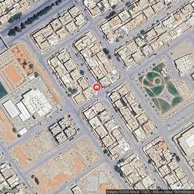 فیلا للبيع في غرب الرياض، الرياض - فيلا للبيع في العليا الوسطى، الرياض فیلا للبيع في غرب الرياض، الرياض - فيلا للبيع في العليا الوسطى، الرياض