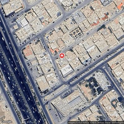 Villa for Rent in East Riyadh, Riyadh - Villa For Rent in Al Rawdah, Riyadh Villa for Rent in East Riyadh, Riyadh - Villa For Rent in Al Rawdah, Riyadh
