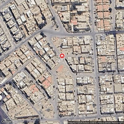 فیلا  للبيع في وسط الرياض، الرياض - فيلا للبيع في الجرير، الرياض