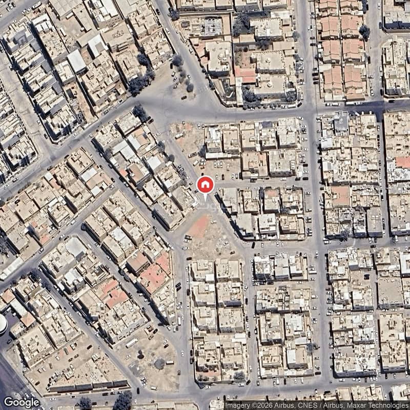 Villa For Sale in Jarir, Riyadh Villa For Sale in Jarir, Riyadh