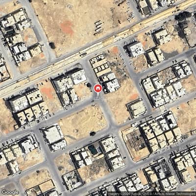 Villa for Rent in North Riyadh, Riyadh - Villa For Rent in Al Arid, Riyadh Villa for Rent in North Riyadh, Riyadh - Villa For Rent in Al Arid, Riyadh