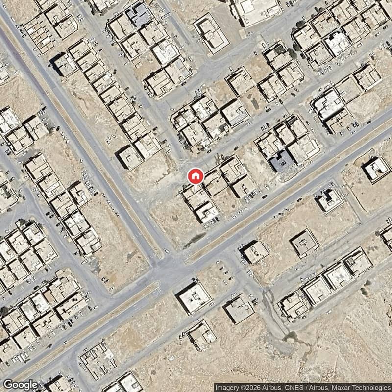 Villa For Sale in Dhahrat Laban, Riyadh Villa For Sale in Dhahrat Laban, Riyadh