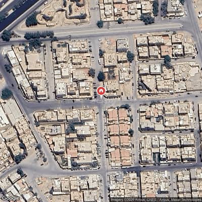 فیلا  للبيع في وسط الرياض، الرياض - فيلا للبيع في جرير، الرياض