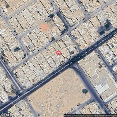Villa for Sale in East Riyadh, Riyadh - Villa For Sale in Al Rawdah, Riyadh
