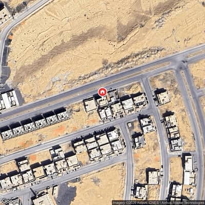 Villa for Sale in West Riyadh, Riyadh - Villa For Sale in Dhahrat Laban, Riyadh Villa for Sale in West Riyadh, Riyadh - Villa For Sale in Dhahrat Laban, Riyadh