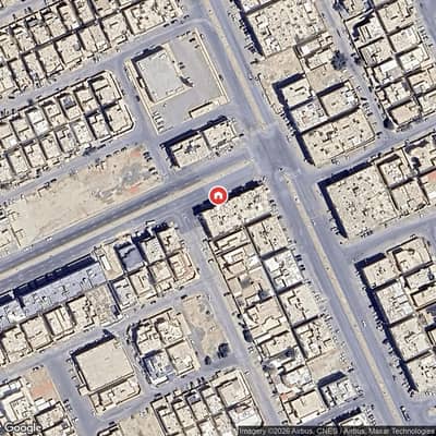 Studio for Sale in North Riyadh, Riyadh - Studio Apartment For Sale in Al Malqa, Riyadh