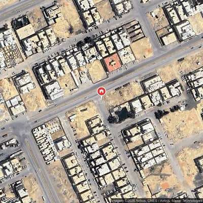 Villa for Sale in North Riyadh, Riyadh - Villa For Sale in Al Arid, Riyadh