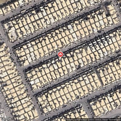 Villa for Sale in East Riyadh, Riyadh - Villa For Sale in Al Rimal, Riyadh Villa for Sale in East Riyadh, Riyadh - Villa For Sale in Al Rimal, Riyadh