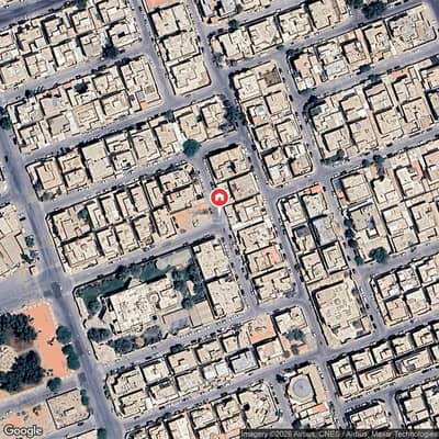 Villa for Sale in Central Riyadh, Riyadh - Villa For Sale in Al Rabwah, Riyadh Villa for Sale in Central Riyadh, Riyadh - Villa For Sale in Al Rabwah, Riyadh