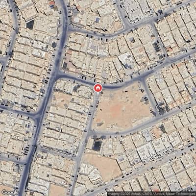 Floor for Sale in East Riyadh, Riyadh - Floor For Sale in Qurtubah, Riyadh Floor for Sale in East Riyadh, Riyadh - Floor For Sale in Qurtubah, Riyadh