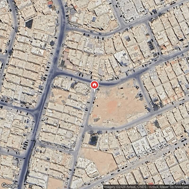 Floor For Sale in Qurtubah, Riyadh Floor For Sale in Qurtubah, Riyadh