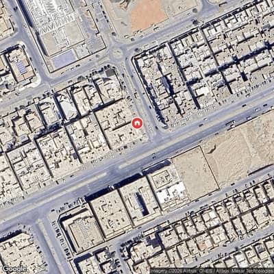 Studio for Sale in North Riyadh, Riyadh - Apartment For Sale in Al Malqa, Riyadh