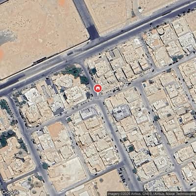 Villa for Sale in North Riyadh, Riyadh - Villa For Sale in Al Rahmaniyah, Riyadh