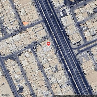 عمارة سكنية للبيع في شمال الرياض، الرياض - مبنى سكني للبيع في المرسلات، الرياض عمارة سكنية للبيع في شمال الرياض، الرياض - مبنى سكني للبيع في المرسلات، الرياض