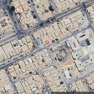 Villa for Sale in North Riyadh, Riyadh - Villa For Sale in Al Taawun, Riyadh
