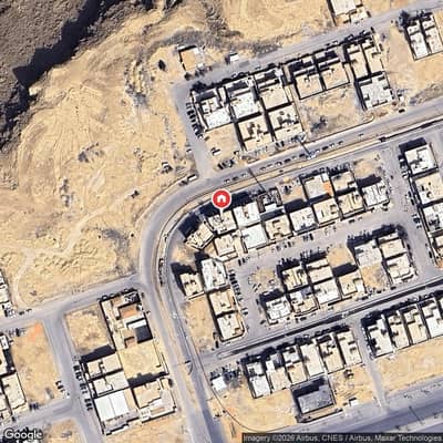 عمارة سكنية للبيع في غرب الرياض، الرياض - مبنى سكني للبيع في ضاحية لبن، الرياض عمارة سكنية للبيع في غرب الرياض، الرياض - مبنى سكني للبيع في ضاحية لبن، الرياض