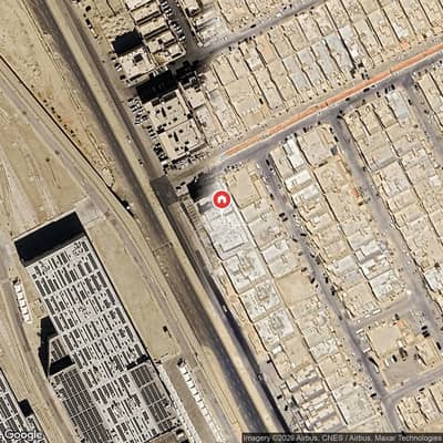 Residential Building for Rent in South Riyadh, Riyadh - Residential Building For Rent in Al Dar Al Baida, Riyadh Residential Building for Rent in South Riyadh, Riyadh - Residential Building For Rent in Al Dar Al Baida, Riyadh