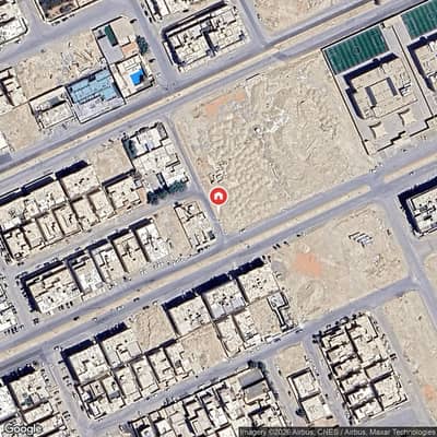 Studio for Sale in North Riyadh, Riyadh - Studio Apartment For Sale in Al Malqa, Riyadh Studio for Sale in North Riyadh, Riyadh - Studio Apartment For Sale in Al Malqa, Riyadh