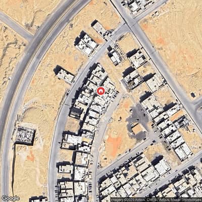 Villa for Sale in West Riyadh, Riyadh - Villa For Sale in Al Mahdiyah, Riyadh