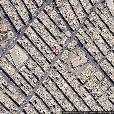 Residential Building for Sale in Central Riyadh, Riyadh - Residential Building For Sale in Manfouhah Al Jadidah, Riyadh Residential Building for Sale in Central Riyadh, Riyadh - Residential Building For Sale in Manfouhah Al Jadidah, Riyadh