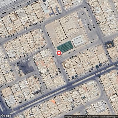 فیلا  للبيع في شرق الرياض، الرياض - فيلا للبيع في الشهداء، الرياض