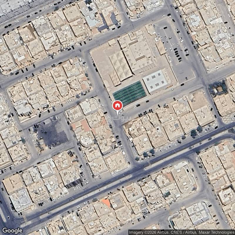 فيلا للبيع في الشهداء، الرياض فيلا للبيع في الشهداء، الرياض