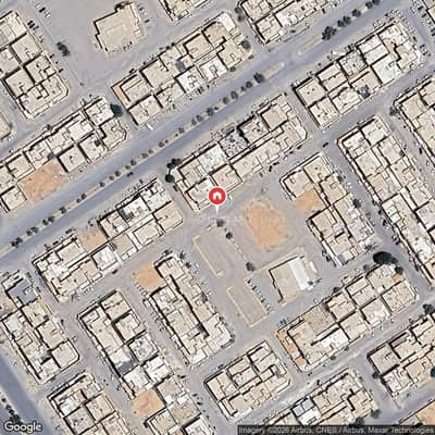 Villa for Sale in West Riyadh, Riyadh - Villa For Sale in Al Uraija Al Gharbiyah, Riyadh
