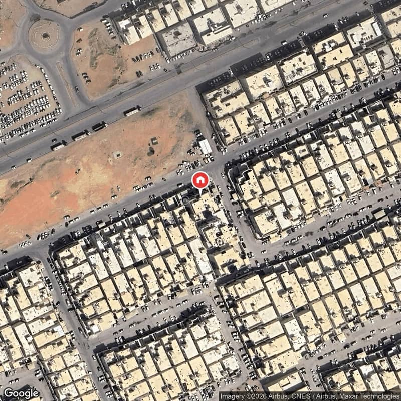 Villa For Sale in Al Rimal, Riyadh Villa For Sale in Al Rimal, Riyadh