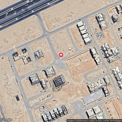 Villa for Sale in Central Riyadh, Riyadh - Villa For Sale in Al Faruq, Riyadh