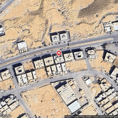 Villa for Sale in West Riyadh, Riyadh - Villa For Sale in Dhahrat Laban, Riyadh Villa for Sale in West Riyadh, Riyadh - Villa For Sale in Dhahrat Laban, Riyadh