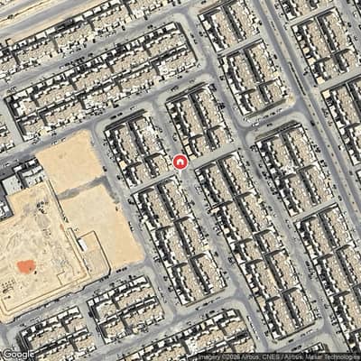 Villa for Sale in North Riyadh, Riyadh - Villa For Sale in Al Narjis, Riyadh Villa for Sale in North Riyadh, Riyadh - Villa For Sale in Al Narjis, Riyadh