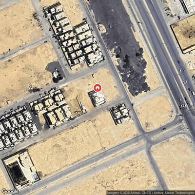 Villa for Sale in North Riyadh, Riyadh - Villa For Sale in Al Arid, Riyadh Villa for Sale in North Riyadh, Riyadh - Villa For Sale in Al Arid, Riyadh