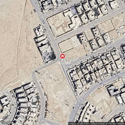 Villa for Sale in North Riyadh, Riyadh - Villa For Sale in Al Malqa, Riyadh Villa for Sale in North Riyadh, Riyadh - Villa For Sale in Al Malqa, Riyadh