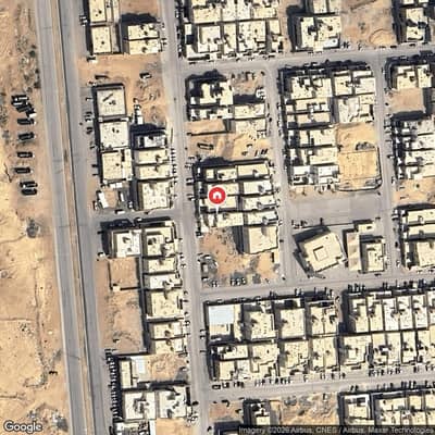 Villa for Sale in East Riyadh, Riyadh - Villa For Sale in Al Bayan Neighborhood, Riyadh