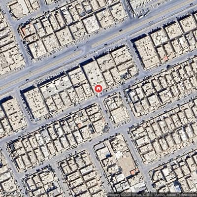 Villa for Sale in North Riyadh, Riyadh - Villa For Sale in Al Sahafah, Riyadh Villa for Sale in North Riyadh, Riyadh - Villa For Sale in Al Sahafah, Riyadh