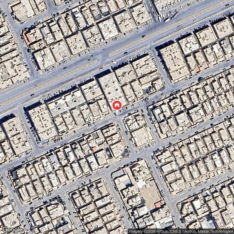 Villa For Sale in Al Sahafah, Riyadh Villa For Sale in Al Sahafah, Riyadh