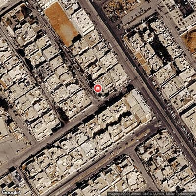 Floor for Sale in East Riyadh, Riyadh - Floor For Sale in Al Khaleej, Riyadh Floor for Sale in East Riyadh, Riyadh - Floor For Sale in Al Khaleej, Riyadh