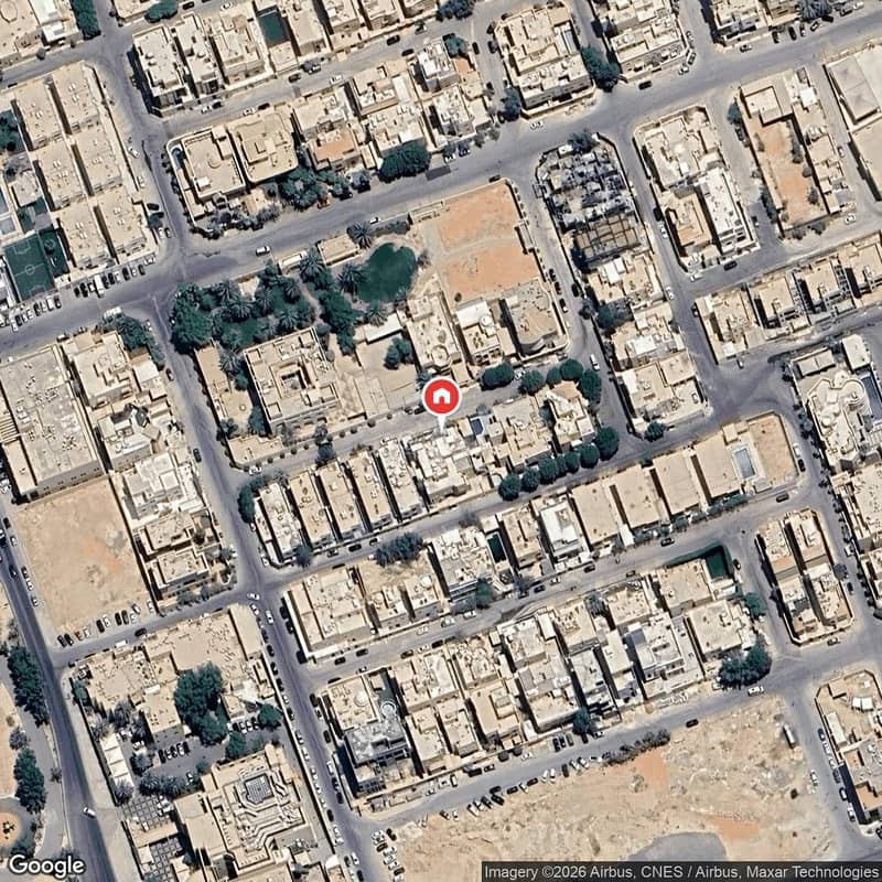 Villa For Rent in Al Rabwah, Riyadh Villa For Rent in Al Rabwah, Riyadh