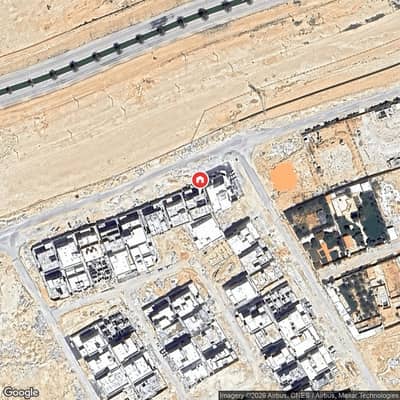 Villa for Sale in Agruba, Al Jubaylah - Villa For Sale in Agruba, Al Jubaylah