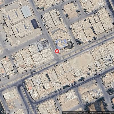 Studio for Rent in North Riyadh, Riyadh - Studio Apartment For Rent in Al Nuzhah, Riyadh