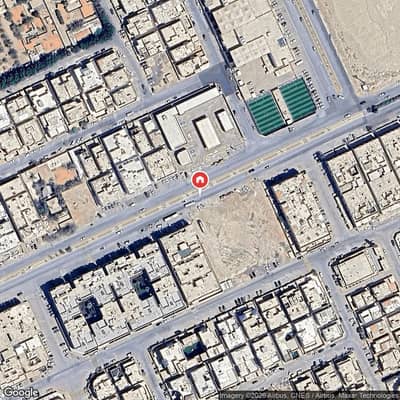 Studio for Sale in North Riyadh, Riyadh - Studio Apartment For Sale in Al Yasmin, Riyadh