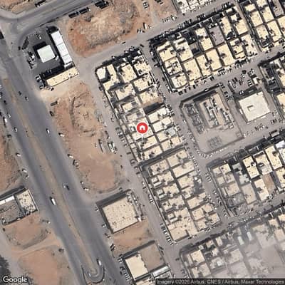 Villa for Sale in East Riyadh, Riyadh - Villa For Sale in Al Rimal, Riyadh Villa for Sale in East Riyadh, Riyadh - Villa For Sale in Al Rimal, Riyadh