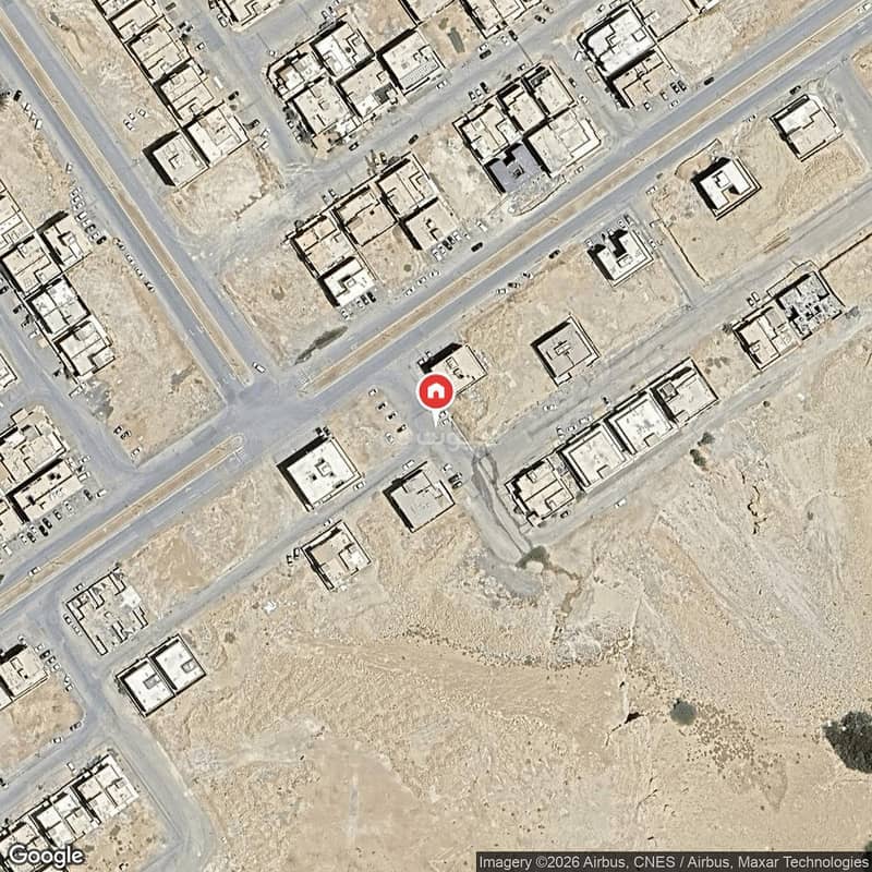 Villa For Sale in Dhahrat Laban, Riyadh Villa For Sale in Dhahrat Laban, Riyadh