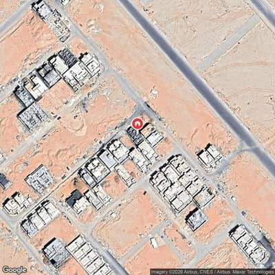 Villa for Sale in East Riyadh, Riyadh - Villa For Sale in Al Janadriyah, Riyadh