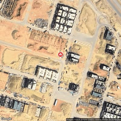 Floor for Sale in East Riyadh, Riyadh - Floor For Sale in Al Murjan, Riyadh